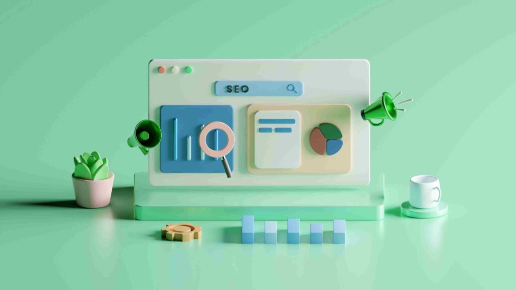 SEO Local en Cusco para negocios y empresas